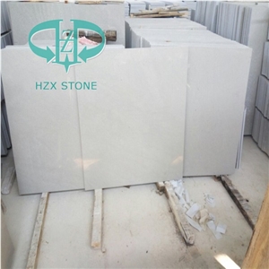 Polished Cinderella Grey Marble Tile Slab, China Grey Marble for Marble Floor Covering Tiles Marble Wall Covering Tiles