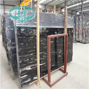 Silver Dragon Marble Slabs/Tile,Wall Cladding/Cut-To-Size for Floor Covering,For Interior Decoration Indoor Metope, Stage Face Plate, Outdoor Metope