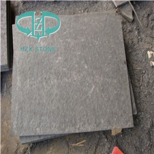 Zhangpu Black Granite Slabs & Tiles, China Black Granite,Cheap Dark Granite Tiles