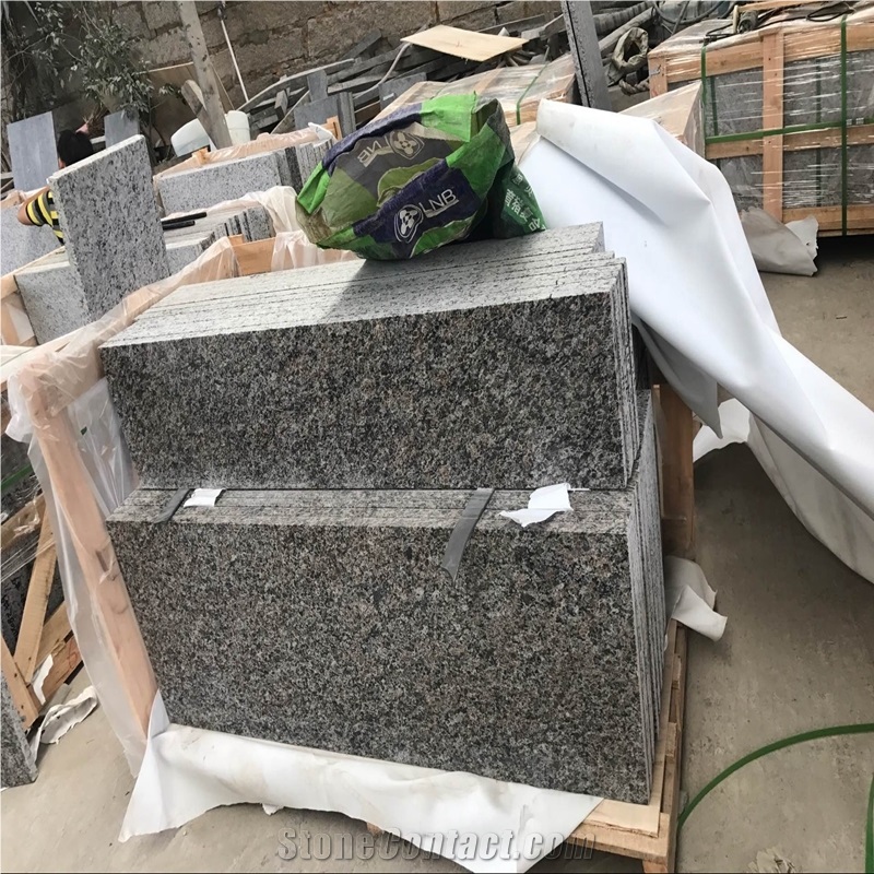 Caledonia Granite,Slabs,Tiles,Cut-To-Size,Floor Covering,Wall Cladding,Brazil Brown Stone,Project/Hotel/House,Imported,Wholesale