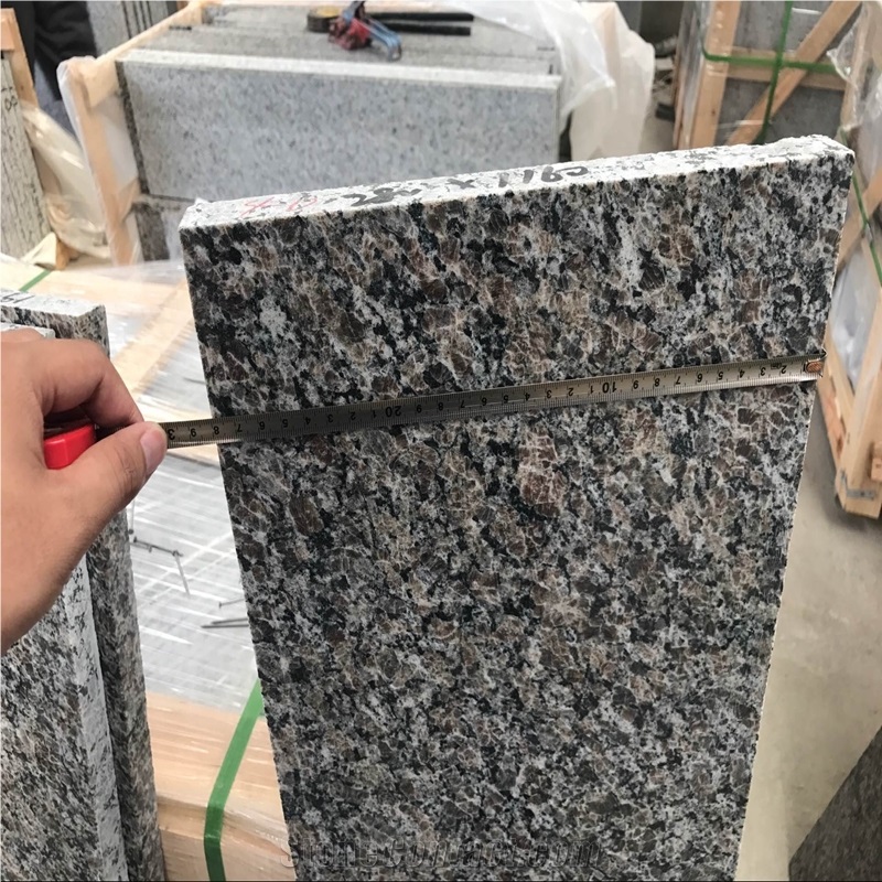 Caledonia Granite,Slabs,Tiles,Cut-To-Size,Floor Covering,Wall Cladding,Brazil Brown Stone,Project/Hotel/House,Imported,Wholesale