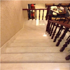China Hotel Yellow Beige Marble Polish Tiles ,Slab ,Skirting ,Floor Covering Tiles ,Wall Building Light Yellow Stone ,Indoor Decoration