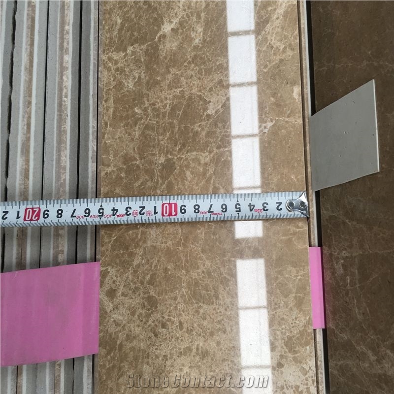 Polished Marble Tiles Factory in China,Top Quality Marble Polished Tiles ,Polished Light Emperador Marble Wall Stone ,Building Tiles Big Slab