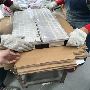 Polished Marble Tiles Factory in China,Top Quality Marble Polished Tiles ,Polished Light Emperador Marble Wall Stone ,Building Tiles Big Slab