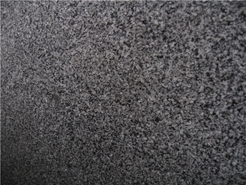 China Polished Granit Tiles G654 Grey Dark Granite Slabs, for Building Materials Decoration Cut to Size Wall & Floor Natural Stone Covering /Skirting