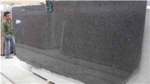 China Polished Granit Tiles G654 Grey Dark Granite Slabs, for Building Materials Decoration Cut to Size Wall & Floor Natural Stone Covering /Skirting