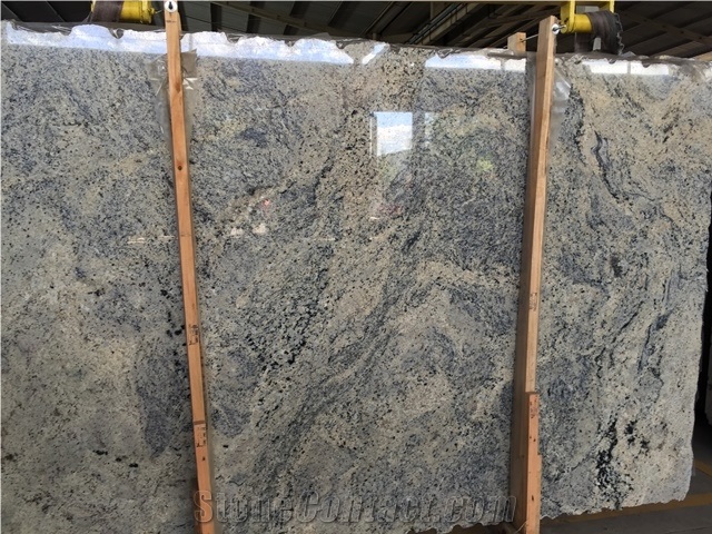 New Cheap Brazil Granite Wall Covering Slabs Floor Tiles Granite Skirting Porphyry Flooring Stone