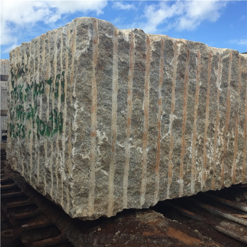 New Cheap Brazil Granite Wall Covering Slabs Floor Tiles Granite Skirting Porphyry Flooring Stone