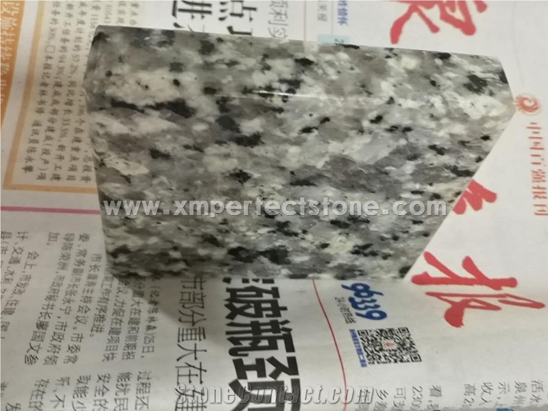 Chinese Cheaper Granite 96x26 Good Quality Kicthen Countertop