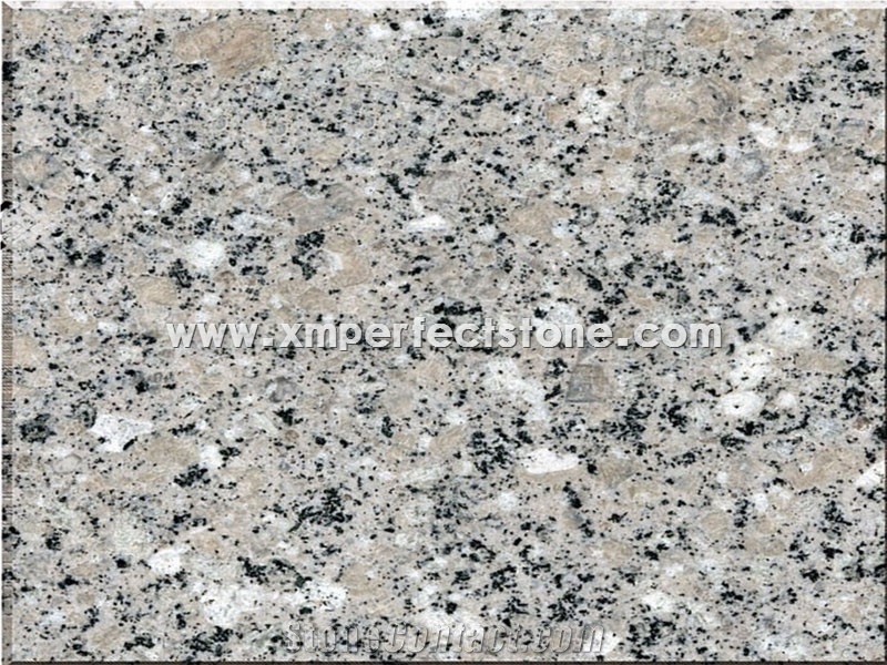 Granite /Flamed Granite Price / Cut to Size Granite / Paver Granite Stone