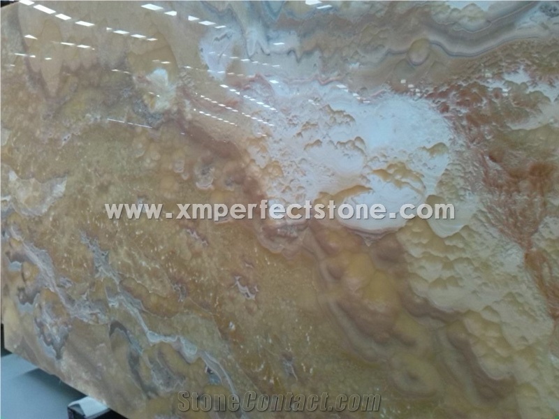 Green Onyx with Brown Veins/Lines, Flooring,Feature Wall,Clading, Hotel Lobby, Bathroom, Living Room Project Decoration