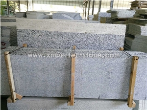 Sea Wave Granite Custom Countertops,Granite Countertops Price,Factory Countertop,Counter Top Supplier