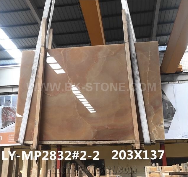 Agate Onyx Slab & Tile Orange High Quality Polished Floor&Wall Covering Manufacture Warehouse Building Decoration Material Project,Cut to Size Tiles