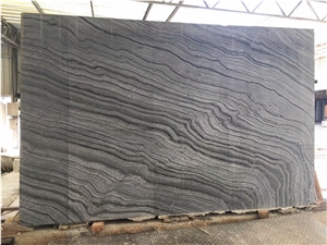 Ancient Wood Grain Marble,Black Wood Vein Marble,Zebra Black Marble,Black Wooden Marble,Wooden Black Marble