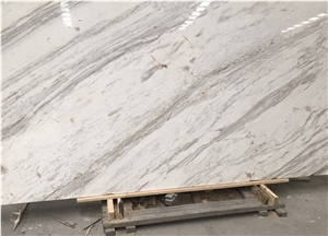 Branco Volakas Marble,Dramas White Marble,Macedonian White Marble,Volakas Dramas White Marble,Volaks Marble,Jazz White Marble