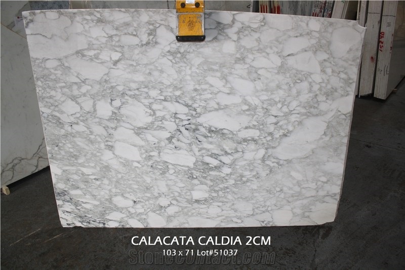 Calacata Colorado Slabs&Tiles,Calacata Oro & Verde Marble Slabs, White Polished Marble Floor Tiles,Calacatta Arni Marble Bathroom Renovation