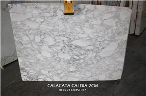 Calacata Colorado Slabs&Tiles,Calacata Oro & Verde Marble Slabs, White Polished Marble Floor Tiles,Calacatta Arni Marble Bathroom Renovation