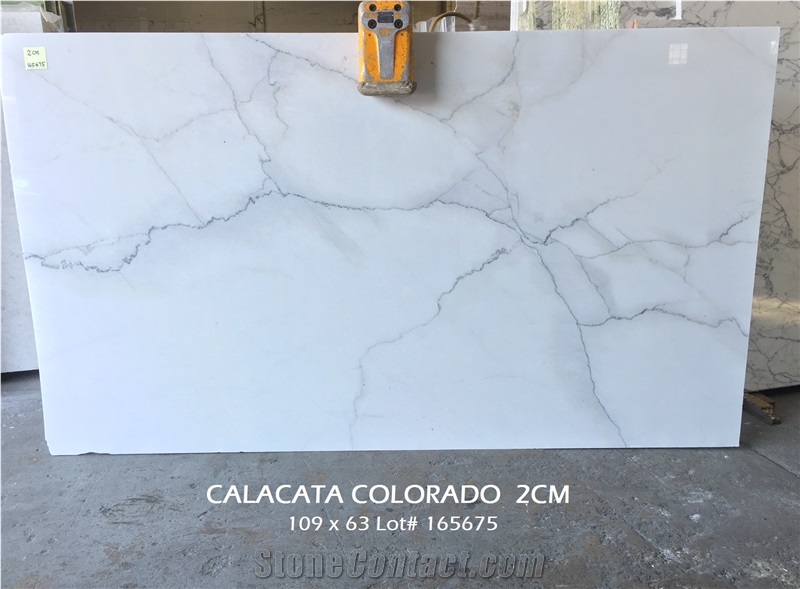 Calacata Manhattan Marble Slab,Calacutta Gold Marble Tiles,Calacatta Classic Marble Slabs,Calacatta Carrara