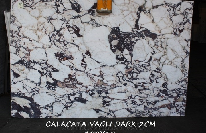 Calacata Moonlight,Calacatta Vagli Gold, Calacatta Oro, Calacata Gold, Calcutta/Calacutta Gold Marble Slabs and Tiles,Calacatta Belgia