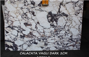 Calacata Moonlight,Calacatta Vagli Gold, Calacatta Oro, Calacata Gold, Calcutta/Calacutta Gold Marble Slabs and Tiles,Calacatta Belgia