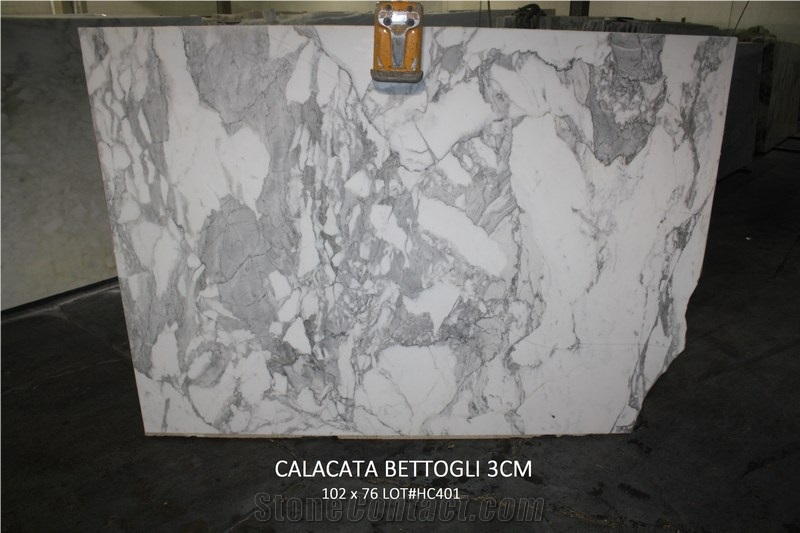 Calacatta Borghini,Calacatta Carrara Extra White Marble Slab, Calacatta Sponda, Calacatta White Marble, Calacutta Classico Marble,Calacatta Australe