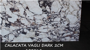 Calacatta Vagli White,Calacata Betogli Marble Tiles & Slabs,Calacatta Vagli Dark,Marble Skirting, Marble Wall Covering Tiles