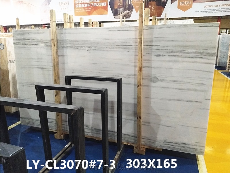 China Crystal White Marble,Crema Grey Haisa,Silver Serpeggiante,Chinese Royal Milas,Colorful Ash Polished Slab& Tile,Floor Cover,Bathroom Clad