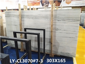 China Crystal White Marble,Crema Grey Haisa,Silver Serpeggiante,Chinese Royal Milas,Colorful Ash Polished Slab& Tile,Floor Cover,Bathroom Clad