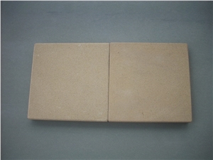 China White Sandstone Tiles for Floor and Walls, China Sichuan White Sandstone