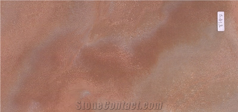 Cloudy Red Jade, China Cloudy Red Onyx Slabs