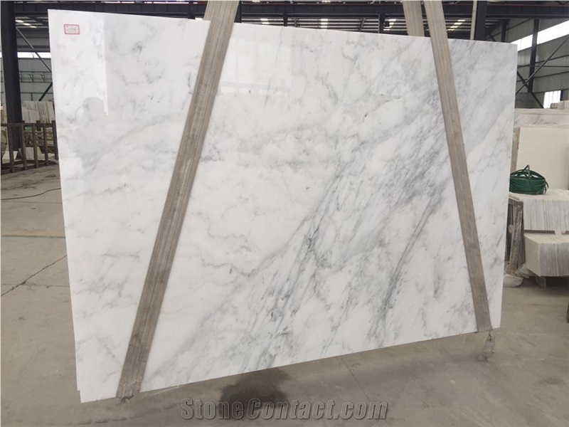 East White Marble,Orient White Marble,Sichuan White Marble,Eastern White Calacatta,China Calacatta Marble,Marmo Bianco Esterno,Bianco Esterno Marble