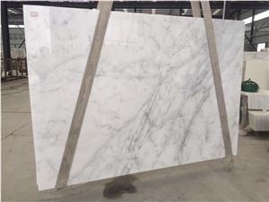 East White Marble,Orient White Marble,Sichuan White Marble,Eastern White Calacatta,China Calacatta Marble,Marmo Bianco Esterno,Bianco Esterno Marble
