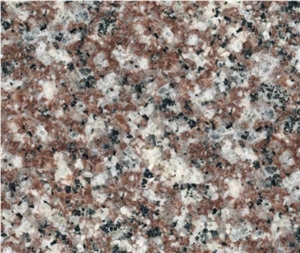 G664 Slab & Tiles&Pattern &Skirting,China Pink Granite