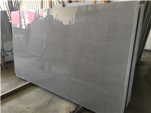 Natural Cinderella Grey Marble for Tiles & Slabs Polished Cut to Size for Flooring Tiles, Wall Cladding,Slab