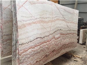 New Rainbow Onyx for Tiles & Slabs Polished Cut to Size for Flooring Tiles, Wall Cladding,Slab