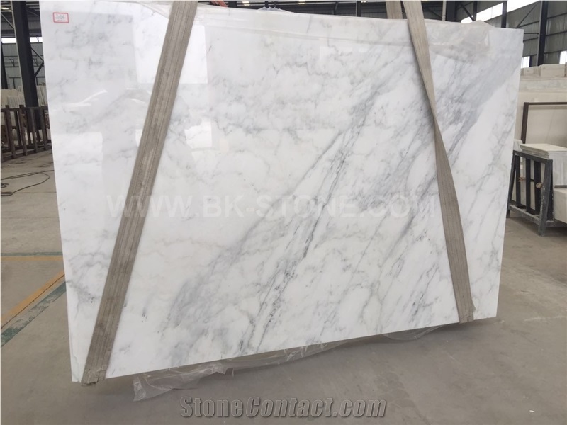 Oriential White Marble Slabs, Tiles,Oriental White Marble.East White Marble ,New Kind Marble,China White Marble,Quarry Owner