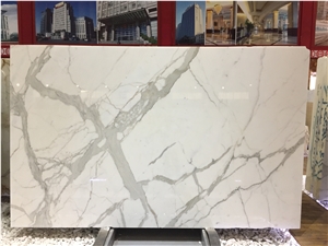 Statuario Marble,Blanco Statuario Marble,Carrara Statuario Marble,Statuario Marmi,Marmi Bianco Statuario,Marmi,Statuary White Marble,