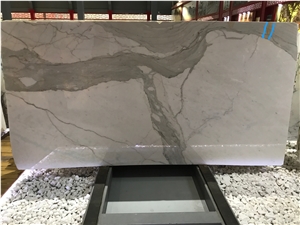 Statuario Slabs and Tiles,Bianco Marble,Blanco Statuario Marble,Carrara Statuario Marble,Statuario Marmi,Marmi Bianco Statuario,Statuary Marble