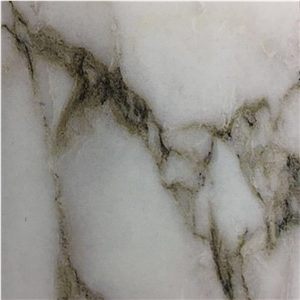 Arabecato Marble Slabs Tiles Italy