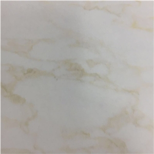 Arabescato Vagli Marble Slab Tile Italy