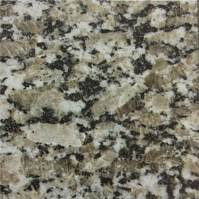Balma Granite Slabs Tiles Italy