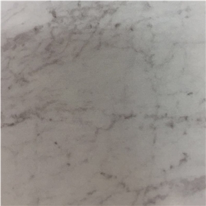 Bianco Gioia Marble Slabs Tiles Italy