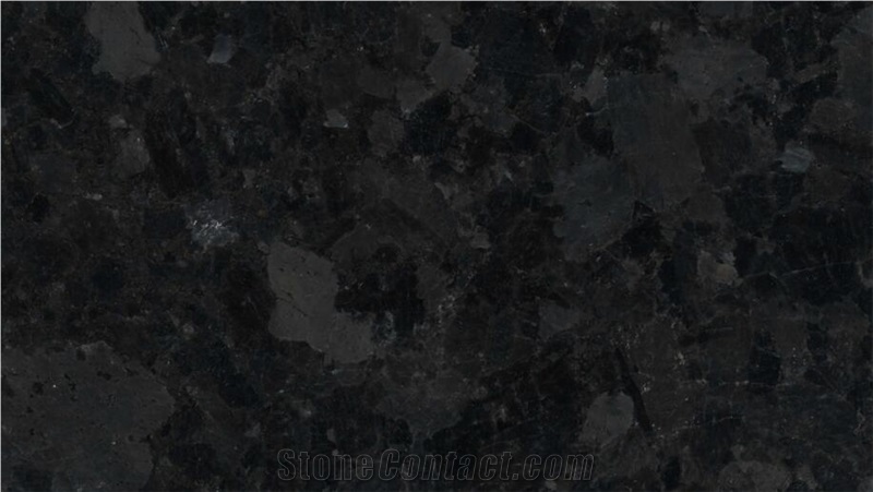 Black Antique Granite Slabs Tiles Brazil