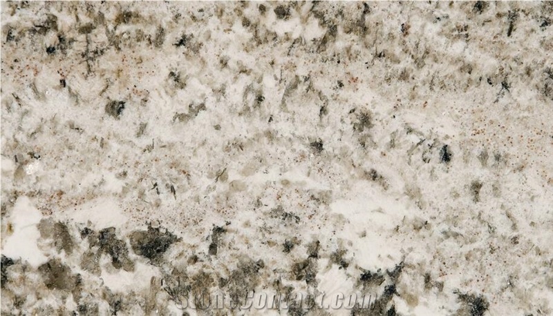 Blanco Potiguar Granite Slabs Tiles Brazil
