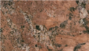 Bordeaux Granite Slabs Tiles Brazil
