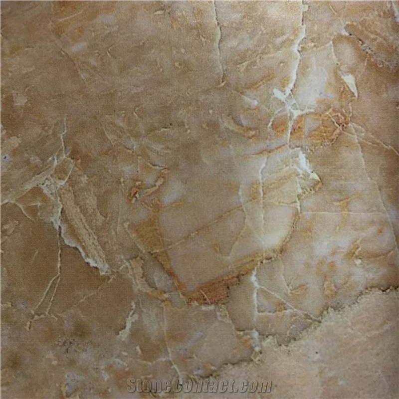 Breccia Oniciata Marble Slabs Tiles Italy