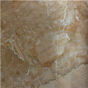 Breccia Oniciata Marble Slabs Tiles Italy