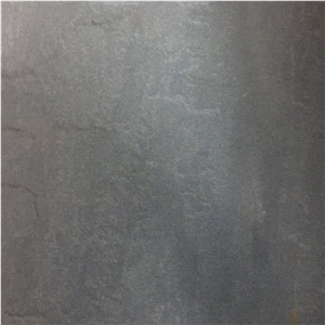 Budhura Grey Sandstone India Slabs Tiles