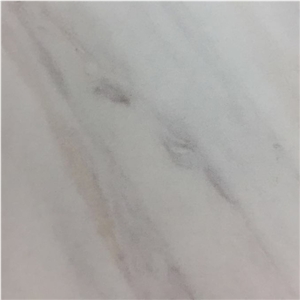 Calacatta Bluette Marble Slabs Tile Italy