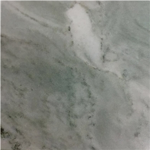 Cipollino Apuano Marble Slabs Italy